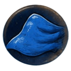 Zuno